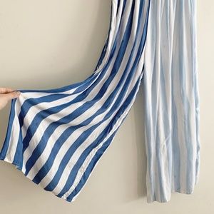 Mara Hoffman Layla Pants